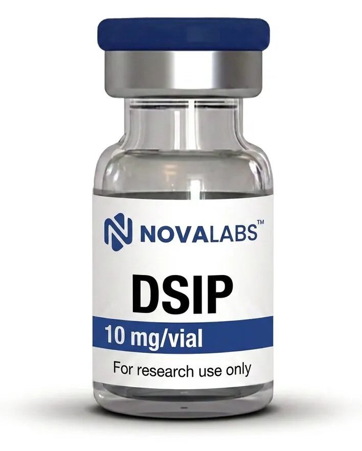 DSIP