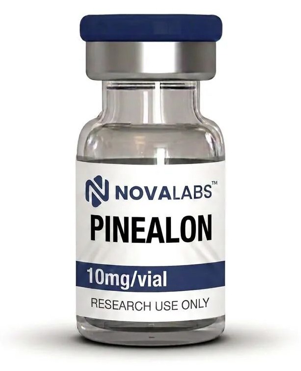 Pinealon
