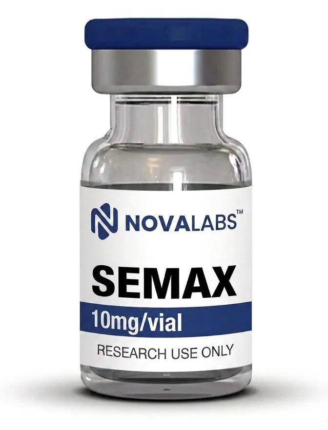 Semax