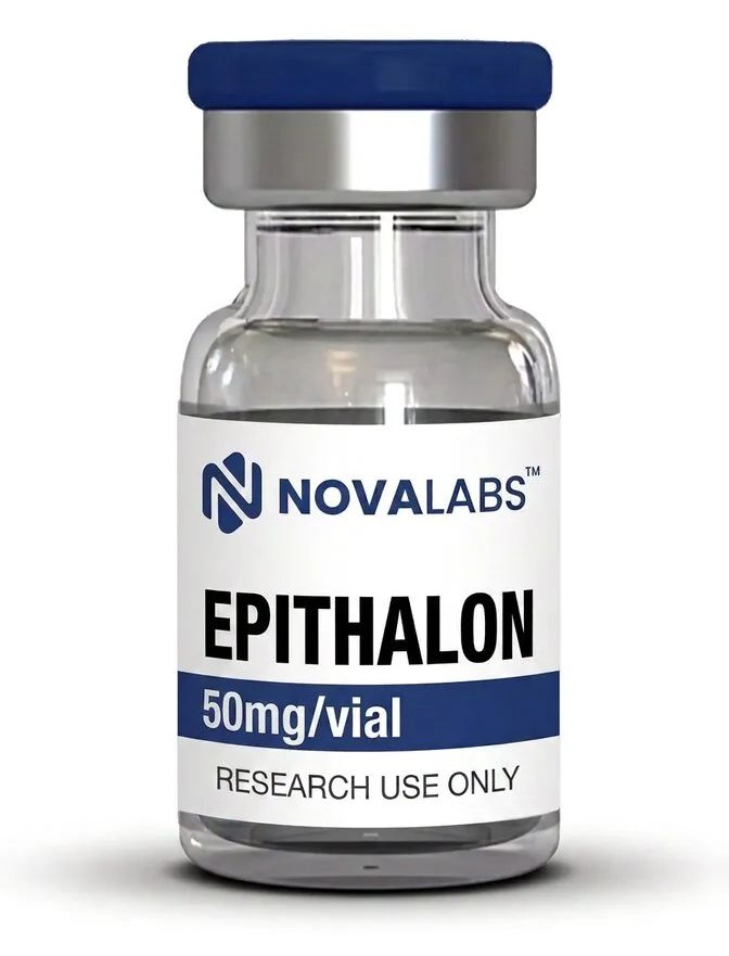 Epitalón