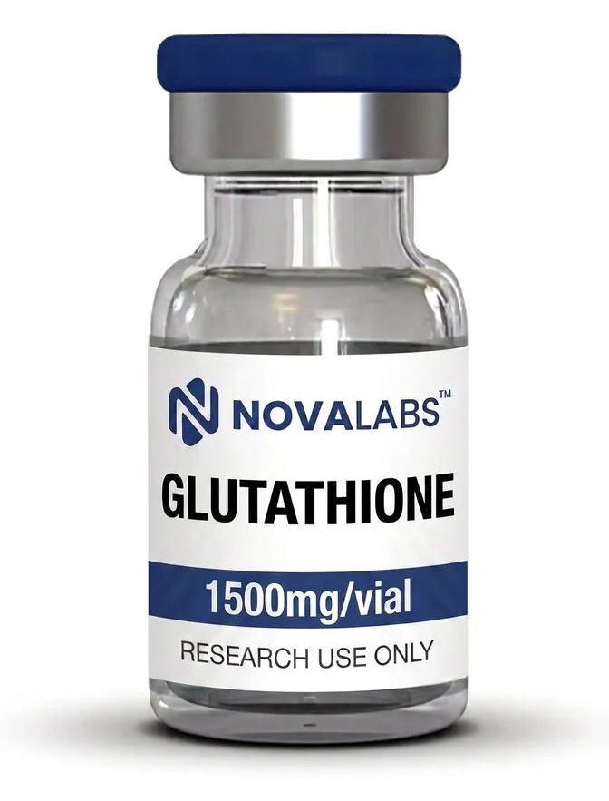 Glutathione