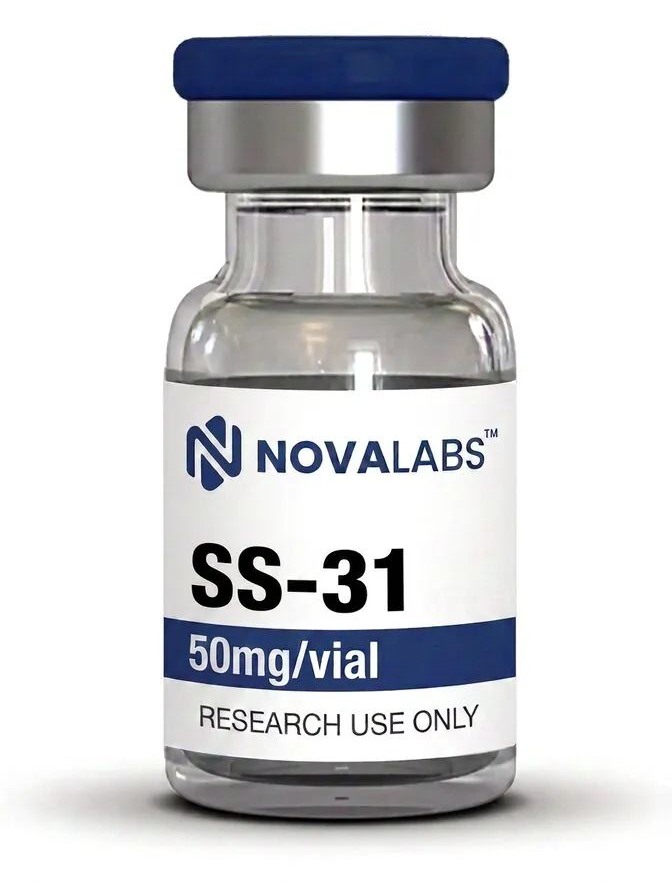 SS-31