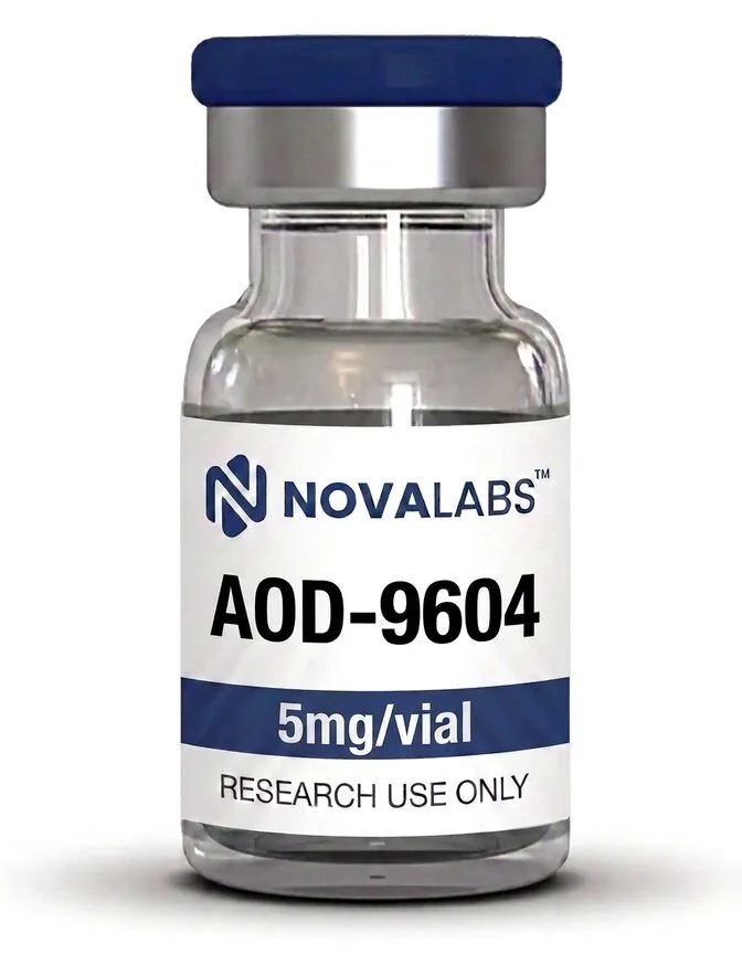 AOD-9604