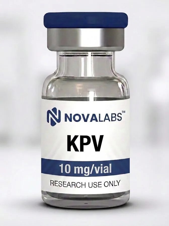 KPV