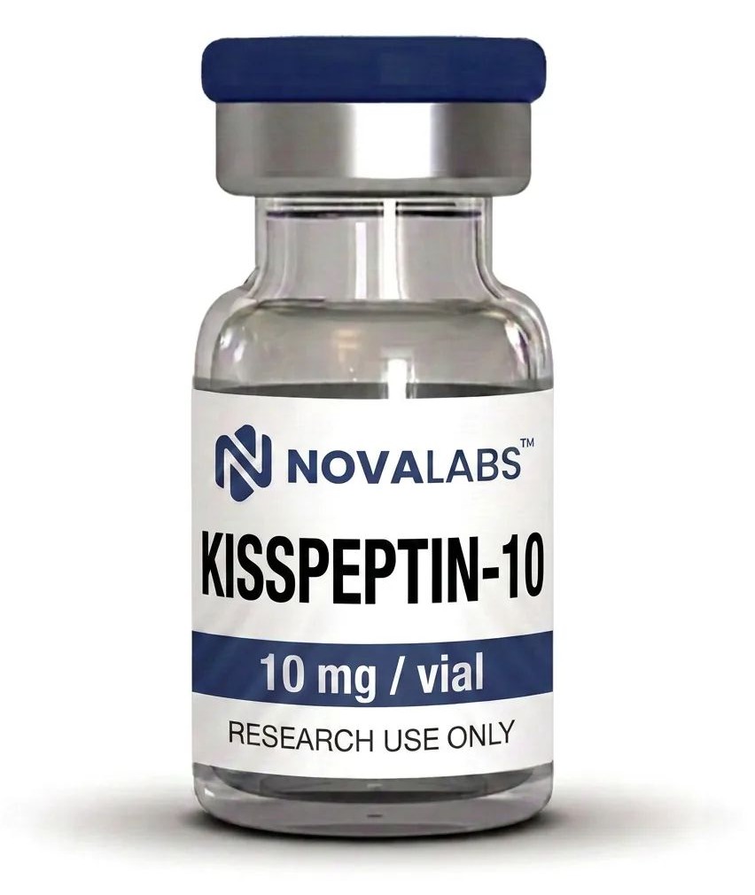 Kisspeptina-10